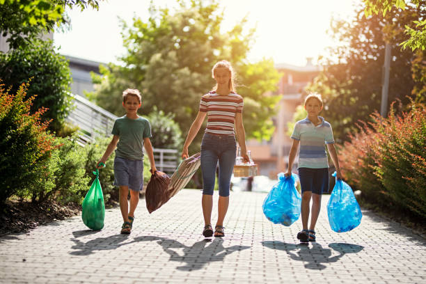 Best Junk Removal for Businesses  in Port Monmouth, NJ
