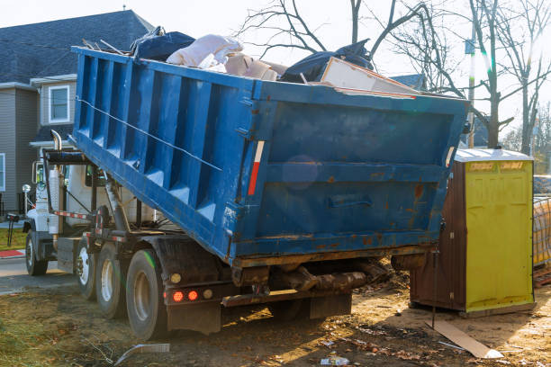 Best Appliance Removal Near Me  in Port Monmouth, NJ