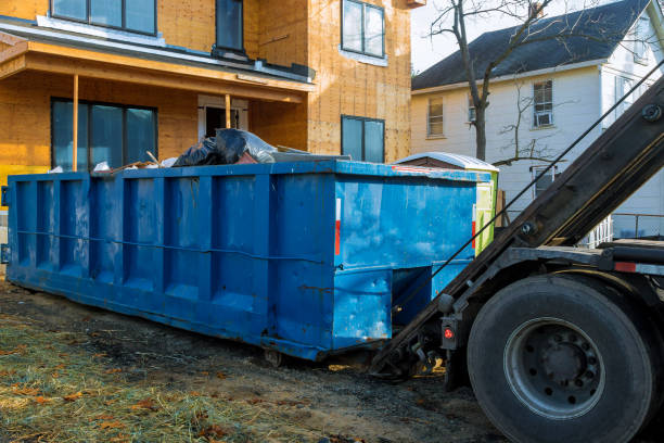 Best Local Junk Hauling  in Port Monmouth, NJ