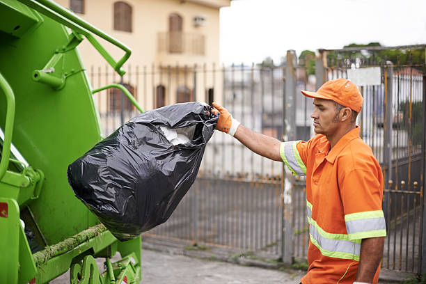 Best Trash Removal Near Me  in Port Monmouth, NJ