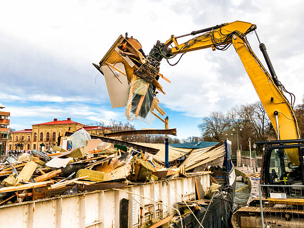  Port Monmouth, NJ Junk Removal Pros