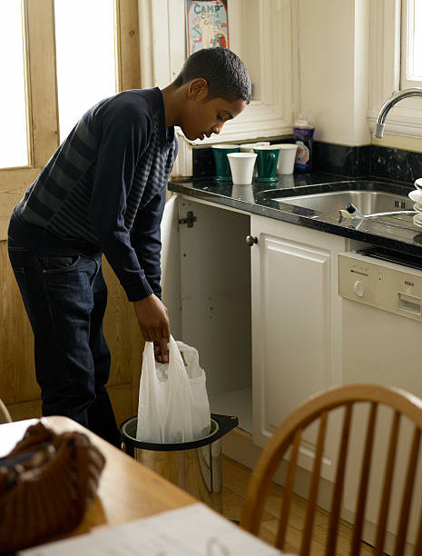 Best Full-Service Junk Removal  in Port Monmouth, NJ